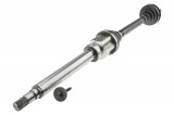 Planetara Ford Motor 2.0tdci Galaxy 2006-2015, S-Max 2006-12.2014, Mondeo 4, 2010-01.2015, partea Dreapta, Cutie De Viteze Mps6, NTY NPW-FR-080