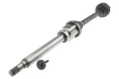 Planetara Ford Motor 2.0tdci Galaxy 2006-2015, S-Max 2006-12.2014, Mondeo 4, 2010-01.2015, partea Dreapta, Cutie De Viteze Mps6, NTY NPW-FR-080