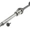 Planetara Ford Motor 2.0tdci Galaxy 2006-2015, S-Max 2006-12.2014, Mondeo 4, 2010-01.2015, partea Dreapta, Cutie De Viteze Mps6, NTY NPW-FR-080
