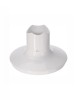 Capac blender Braun Multiquick 5, Multiquick 7 - 67050135