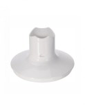 Capac blender Braun Multiquick 5, Multiquick 7 - 67050135