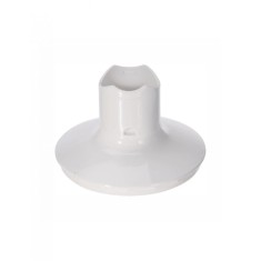 Capac blender Braun Multiquick 5, Multiquick 7 - 67050135