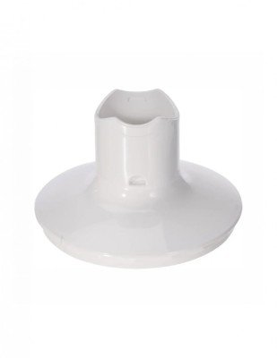 Capac blender Braun Multiquick 5, Multiquick 7 - 67050135 foto