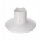 Capac blender Braun Multiquick 5, Multiquick 7 - 67050135