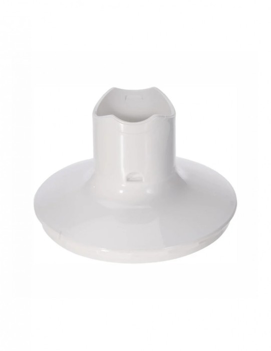 Capac blender Braun Multiquick 5, Multiquick 7 - 67050135