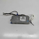 Unitate de control camera BMW 5 Touring F11 2014 OEM: 9302256,6129510 30302850