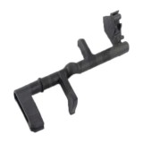 Ax comutare soc drujba - compatibil Stihl MS 341