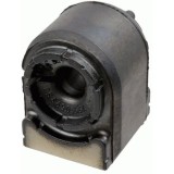 LEMF&Ouml;RDER Bucsa, bara stabilizatoare