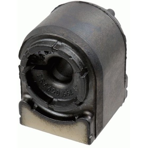 LEMF&Ouml;RDER Bucsa, bara stabilizatoare