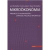 Mikro&ouml;kon&oacute;mia - &Aacute;relm&eacute;let &eacute;s alkalmaz&aacute;sai - D&ouml;nt&eacute;sek, piacok &eacute;s inform&aacute;ci&oacute; - Amihai Glazer