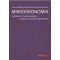 Mikro&ouml;kon&oacute;mia - &Aacute;relm&eacute;let &eacute;s alkalmaz&aacute;sai - D&ouml;nt&eacute;sek, piacok &eacute;s inform&aacute;ci&oacute; - Amihai Glazer