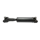 Cardan transmisie fata 575 mm pentru JCB 3C, 3CX, 3D, 3DX, 4C si 4CX OEM