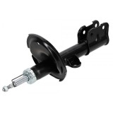 Amortizor fata Hyundai Santa Fe 2 2006-2012, Dreapta, 546602B200