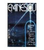 Colectiv - Eminescu - Luceafarul - traducere in 10 limbi - 107612