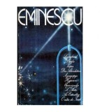 colectiv - Eminescu - Luceafarul - traducere in 10 limbi - 107612