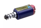 Motor High Speed [SHS]