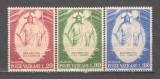 Vatican.1969 Sf.Pasti-Pictura SV.457