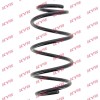 KYB RA3462 K-Flex Arc spiral