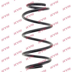 KYB RA3462 K-Flex Arc spiral foto