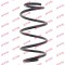 KYB RA3462 K-Flex Arc spiral