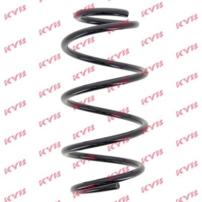 KYB RA3462 K-Flex Arc spiral