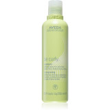 Aveda Be Curly&trade; Shampoo șampon pentru păr creț 250 ml