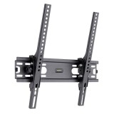 Suport TV Platinet Omega Max Vesa 400, 23&amp;quot;-55&amp;quot;, Sequoia, inclinabil