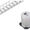 Condensator electrolitic SMD 1mF 50V