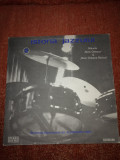 Istoria Jazzului 2 Orchestra Electrecord Alexandru Imre New Orleans vinil vinyl, Jazz