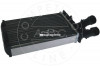 Radiator incalzire interior PEUGEOT PARTNER (2008 - 2016) AIC 50601