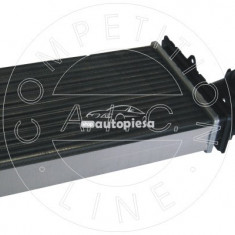 Radiator incalzire interior CITROEN BERLINGO caroserie (M) (1996 - 2016) AIC 50601