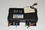 JAGUAR XJ X350 2005 OEM: 2W9F-13C789-CH SKU: 2480270