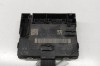 Modul de control ușă dreapta față VW ARTEON 3H7 2023 OEM: 5Q0959593L,5Q0959593F | 28202725