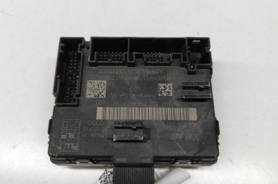 Modul de control ușă dreapta față VW ARTEON 3H7 2023 OEM: 5Q0959593L,5Q0959593F 28202725 foto