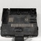 Modul de control ușă dreapta față VW ARTEON 3H7 2023 OEM: 5Q0959593L,5Q0959593F | 28202725