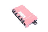 Panou de siguranțe BMW 3 Touring F31 2014 OEM: 9227752 3683544