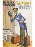 Damian Stanoiu - Camere mobilate (Editia: 1990)