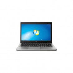 Laptop I5 3427U HP ELITEBOOK FOLIO 9470M foto