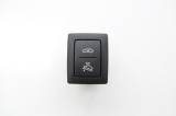 Panou de butoane VW TOUAREG 7LA, 7L6, 7L7 2005 OEM: 7L6959899 2099951