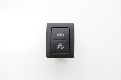 Panou de butoane VW TOUAREG 7LA, 7L6, 7L7 2005 OEM: 7L6959899 2099951 foto