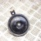 Claxon SSANGYONG KYRON 2006 OEM: 28R000033 17494615