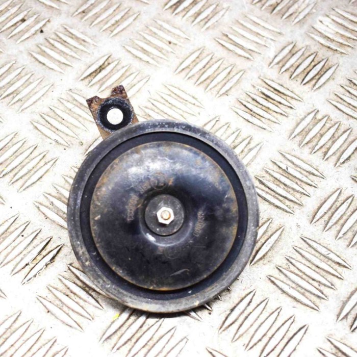 Claxon SSANGYONG KYRON 2006 OEM: 28R000033 17494615
