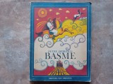BASME - PETRE ISPIRESCU , 1986