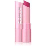Buxom FULL-ON&trade; PLUMPING LIP GLOW BALM balsam de buze cu efect de crestere culoare Raspberry Glaze 2 g