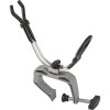 Suport lanseta Rapture Boat Rod Stand XL