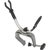 Suport lanseta Rapture Boat Rod Stand XL