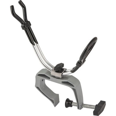 Suport lanseta Rapture Boat Rod Stand XL foto
