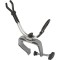 Suport lanseta Rapture Boat Rod Stand XL