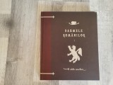 Basmele romanilor vol.1 de Petre Ispirescu