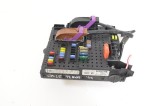 Panou de siguranțe VOLVO V70 II SW 2004 OEM: 8688264,12217789 2872495